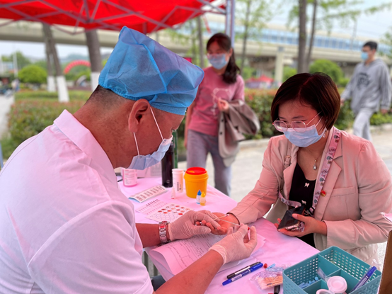 世界杯投注平台