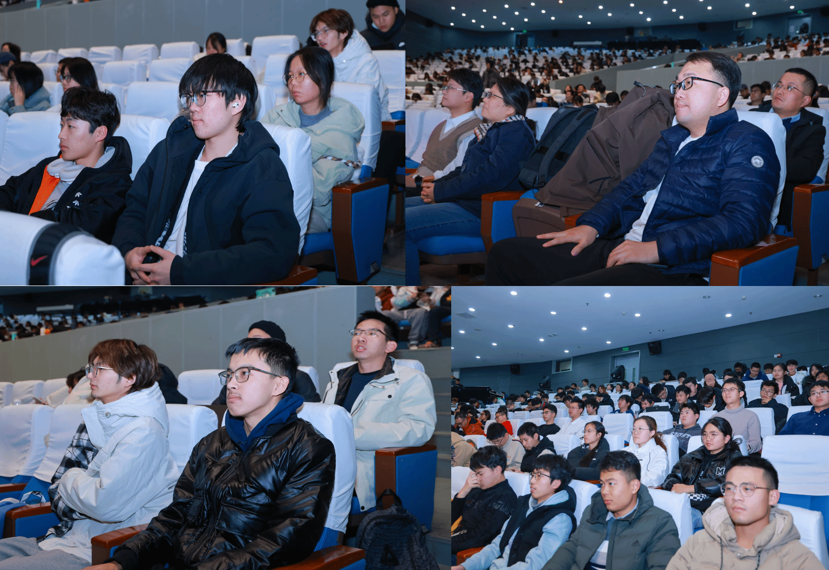 世界杯投注平台