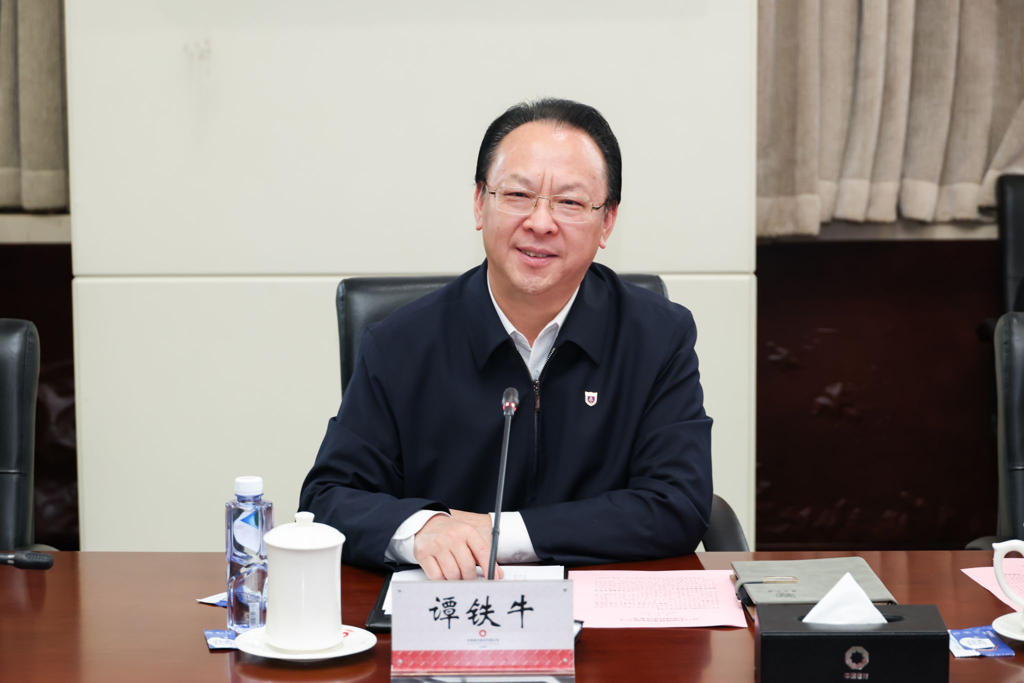 世界杯投注平台