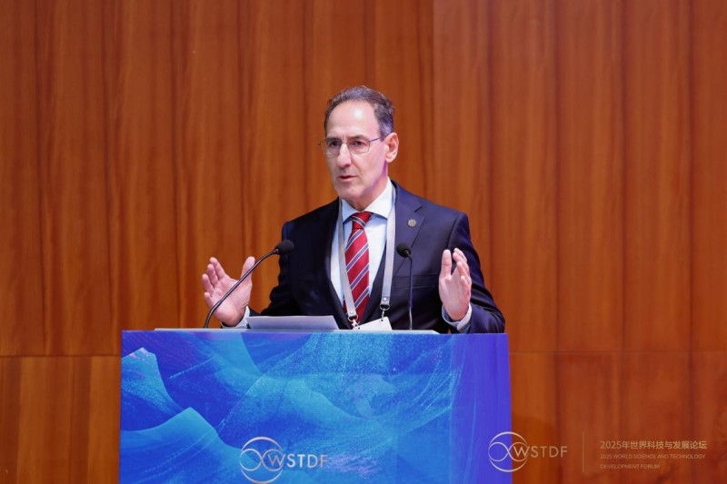 世界杯投注平台