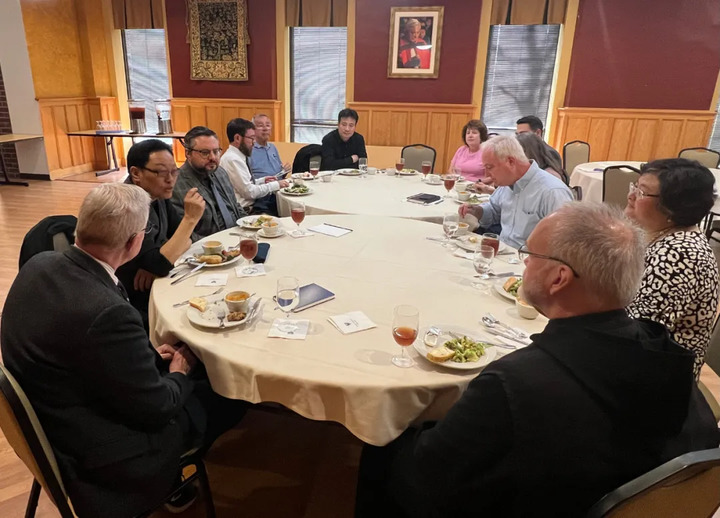 世界杯投注平台