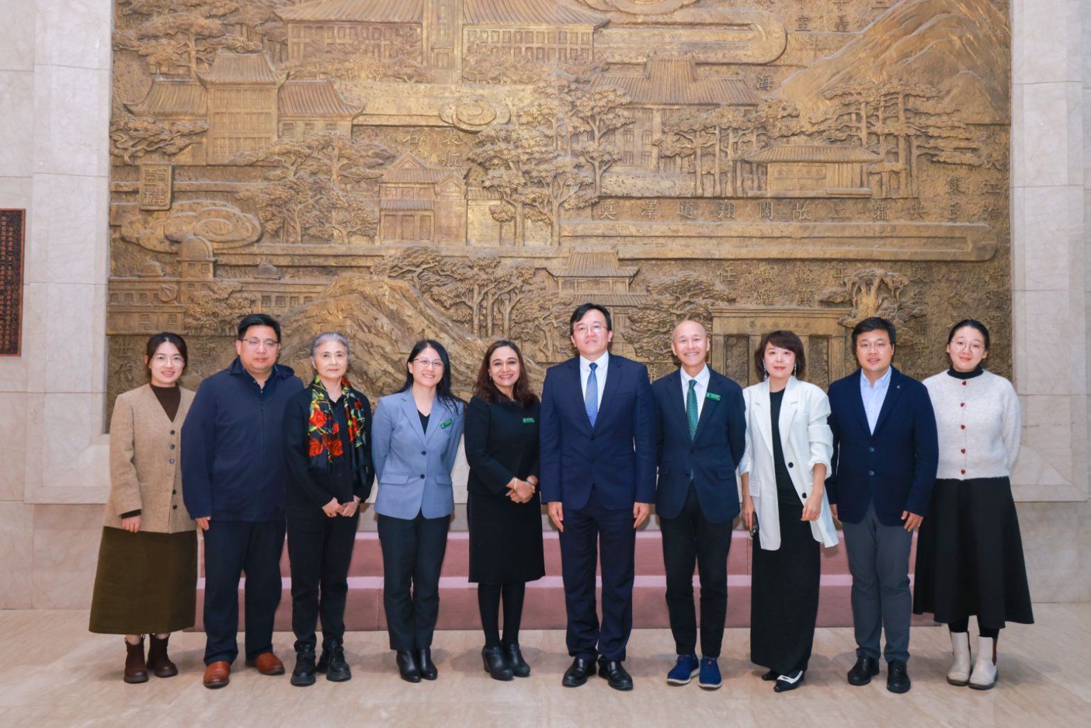 世界杯投注平台