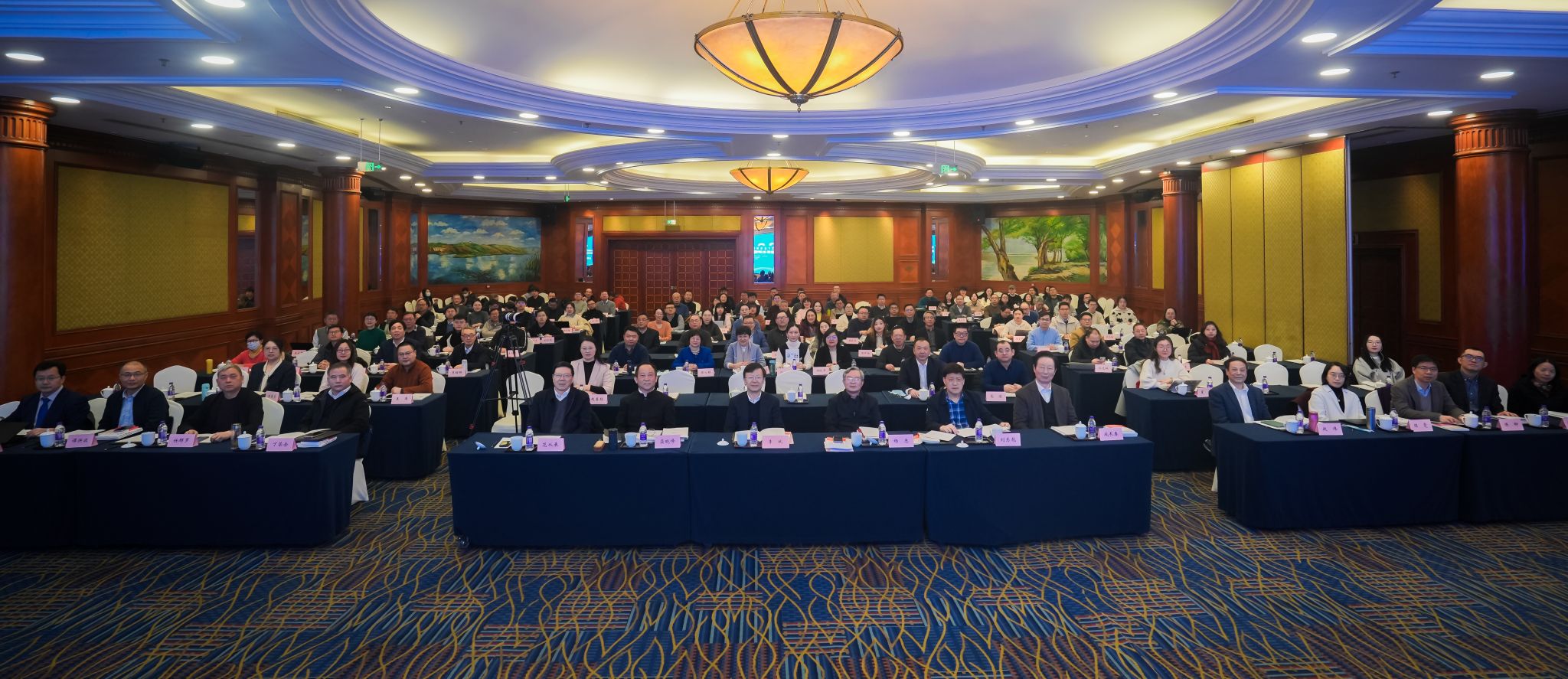 世界杯投注平台