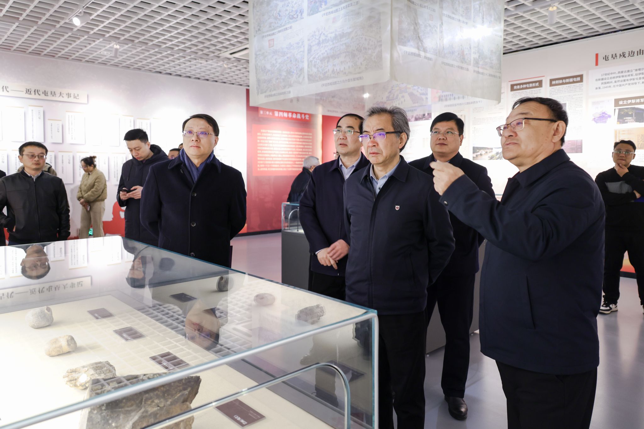 世界杯投注平台