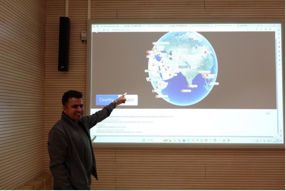 世界杯投注平台