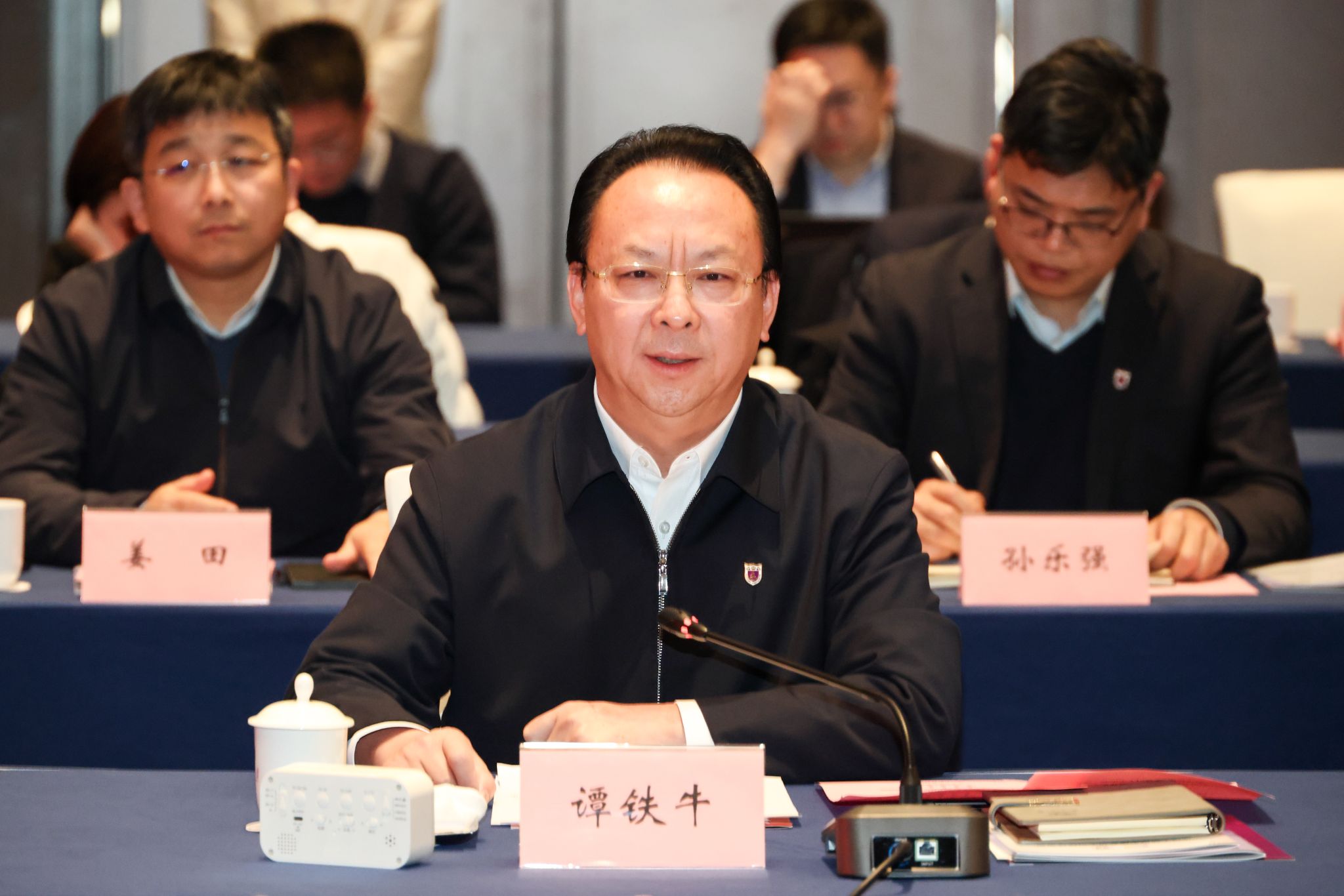 世界杯投注平台