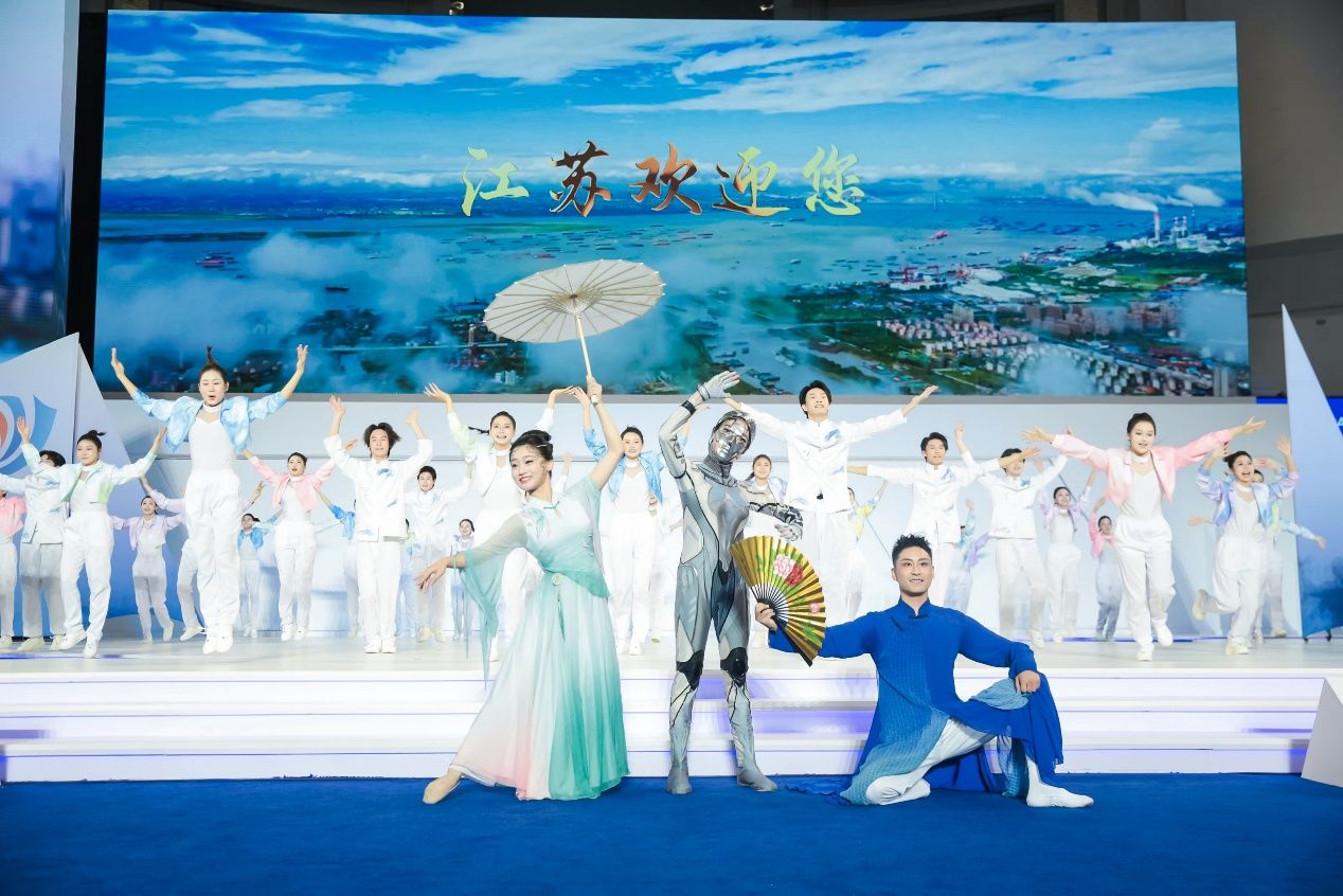 世界杯投注平台