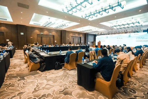 世界杯投注平台