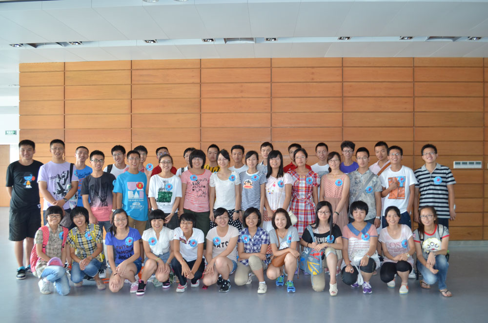 世界杯投注平台