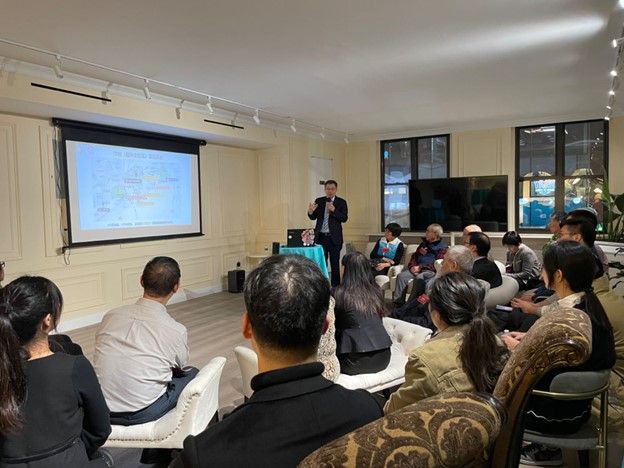 世界杯投注平台