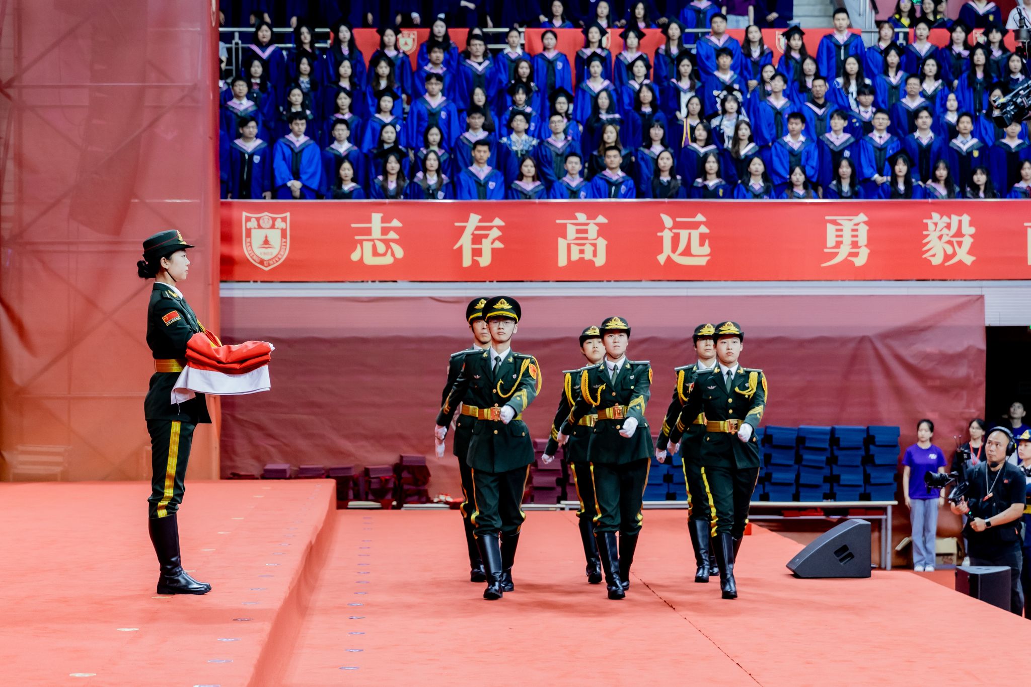 世界杯投注平台