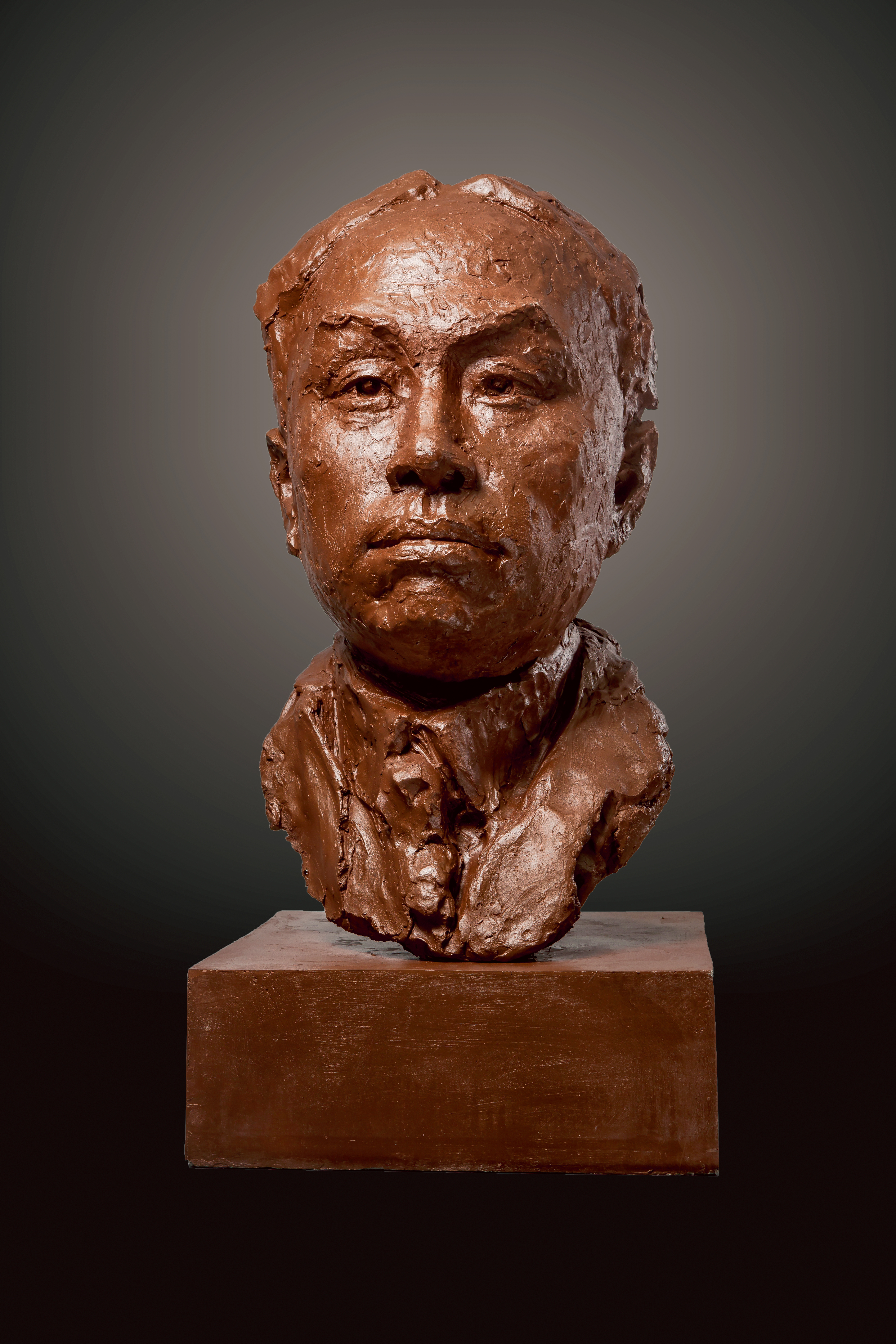 世界杯投注平台