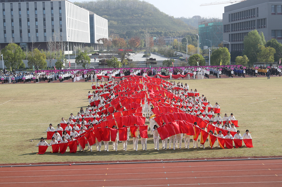 世界杯投注平台