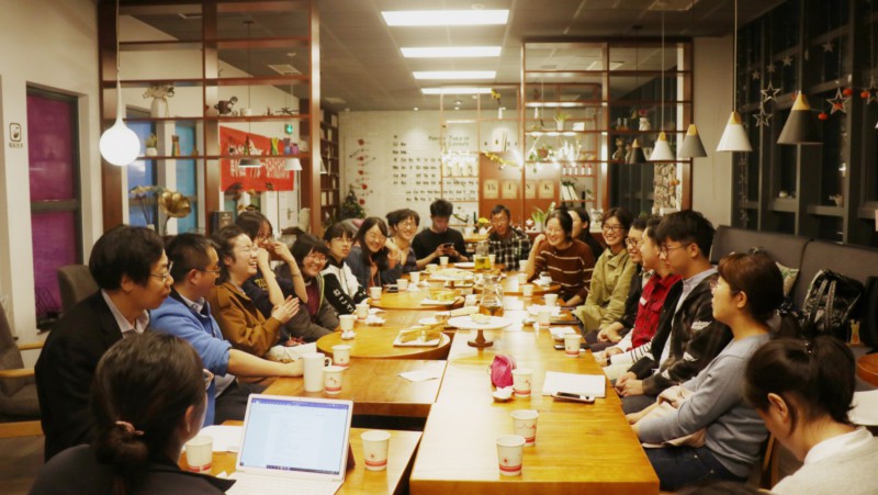 世界杯投注平台