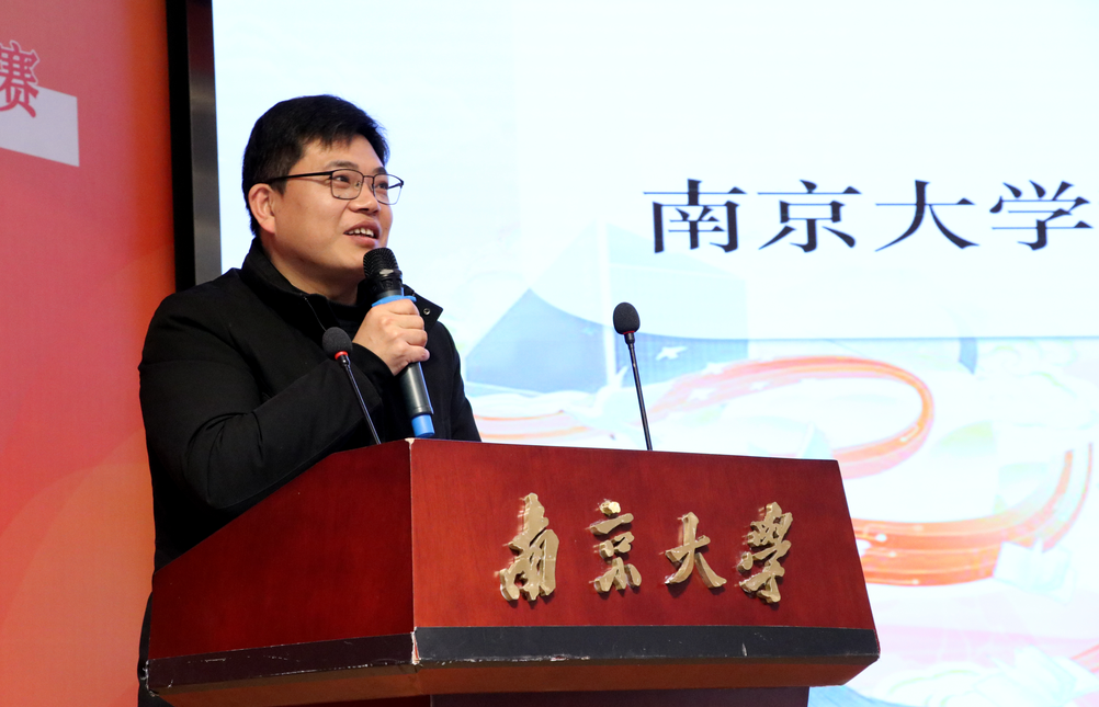 世界杯投注平台