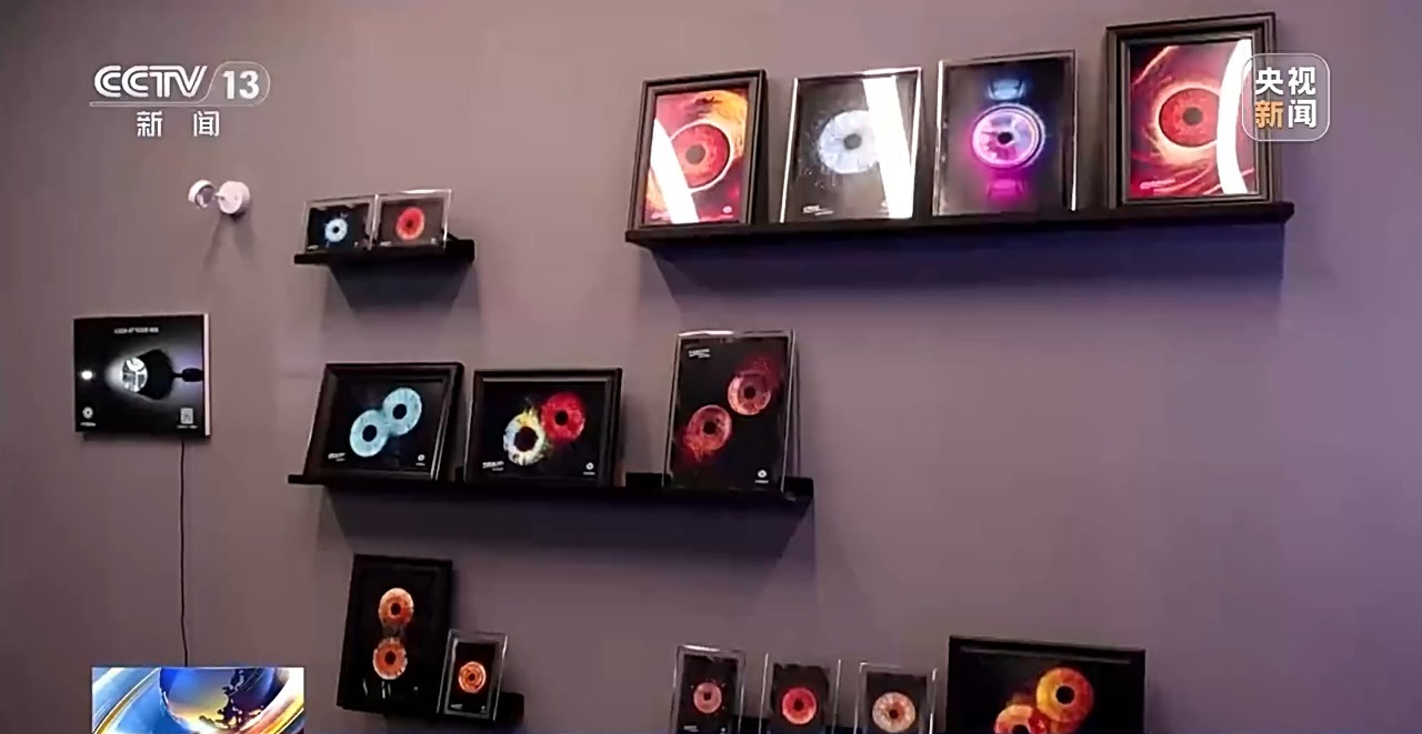 世界杯投注平台