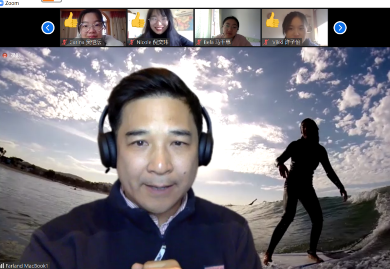 世界杯投注平台