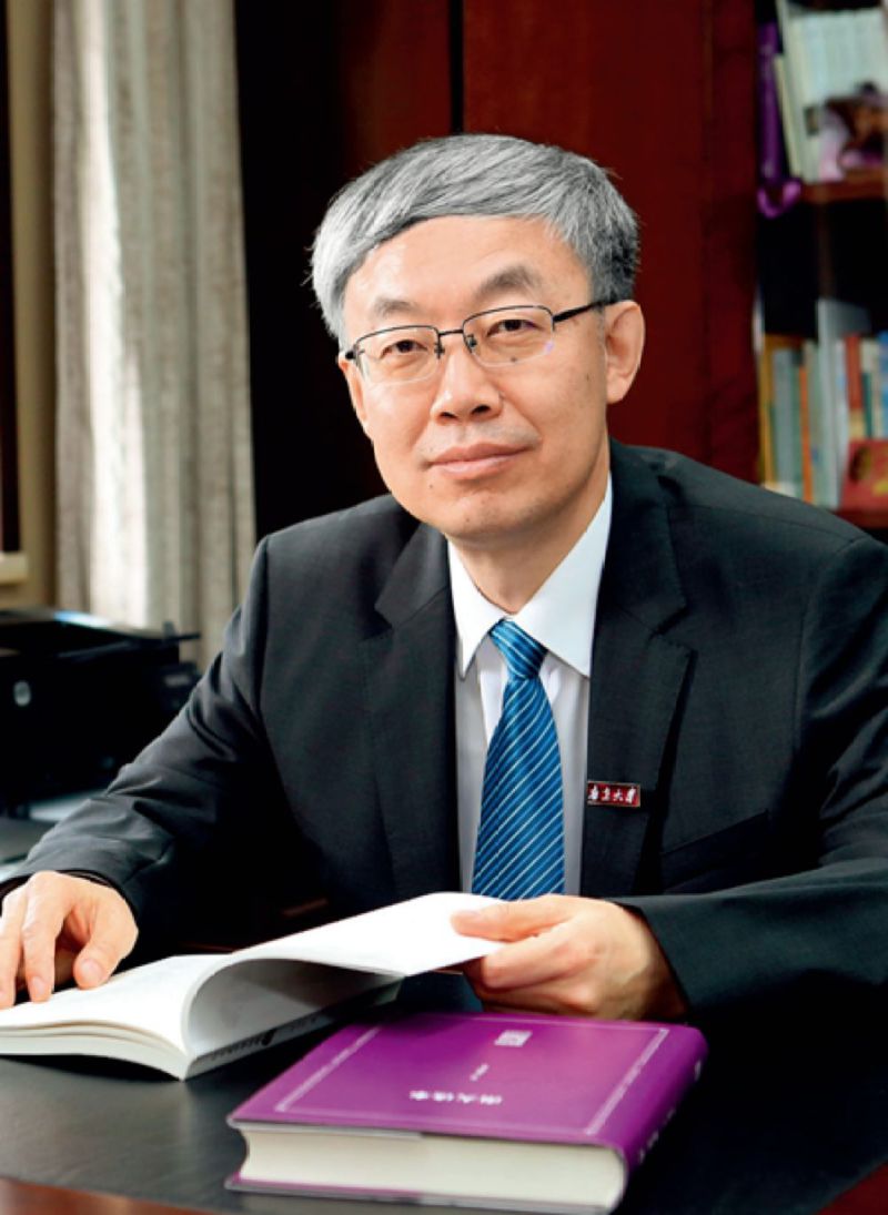 世界杯投注平台