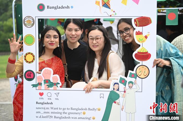 世界杯投注平台