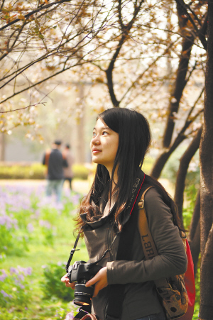 世界杯投注平台