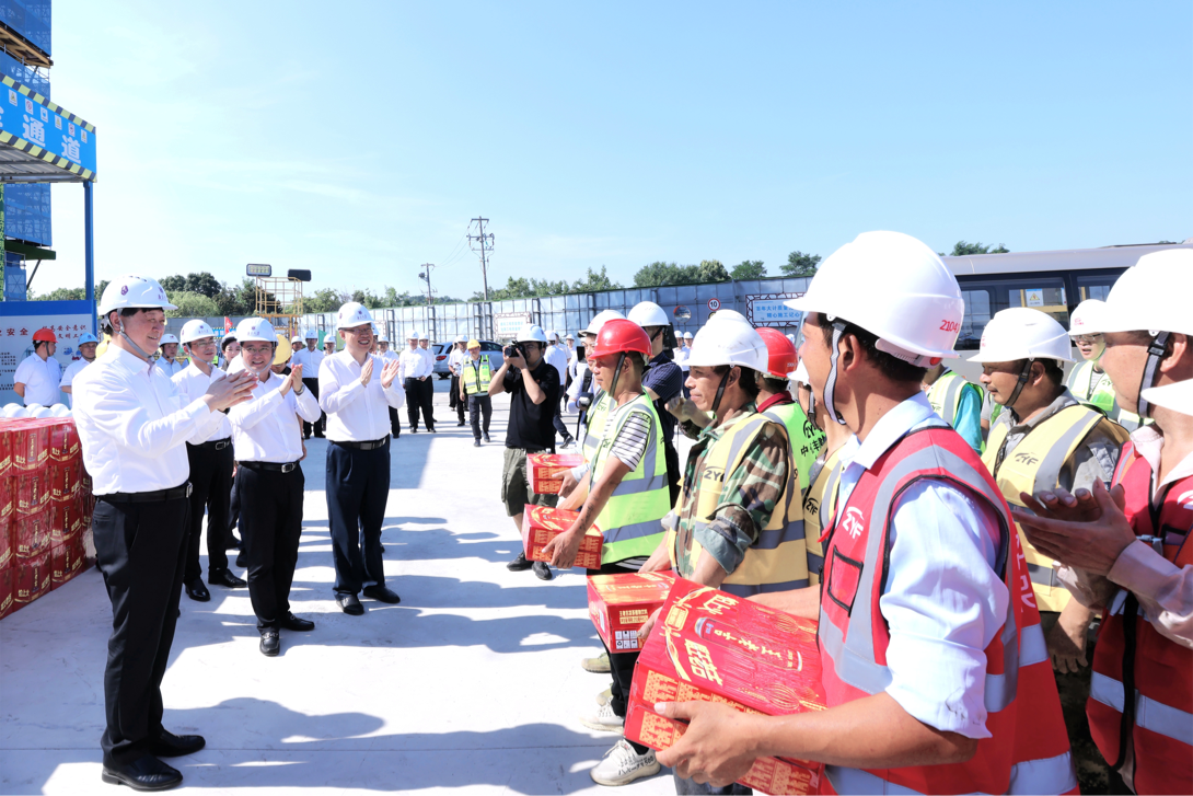 世界杯投注平台