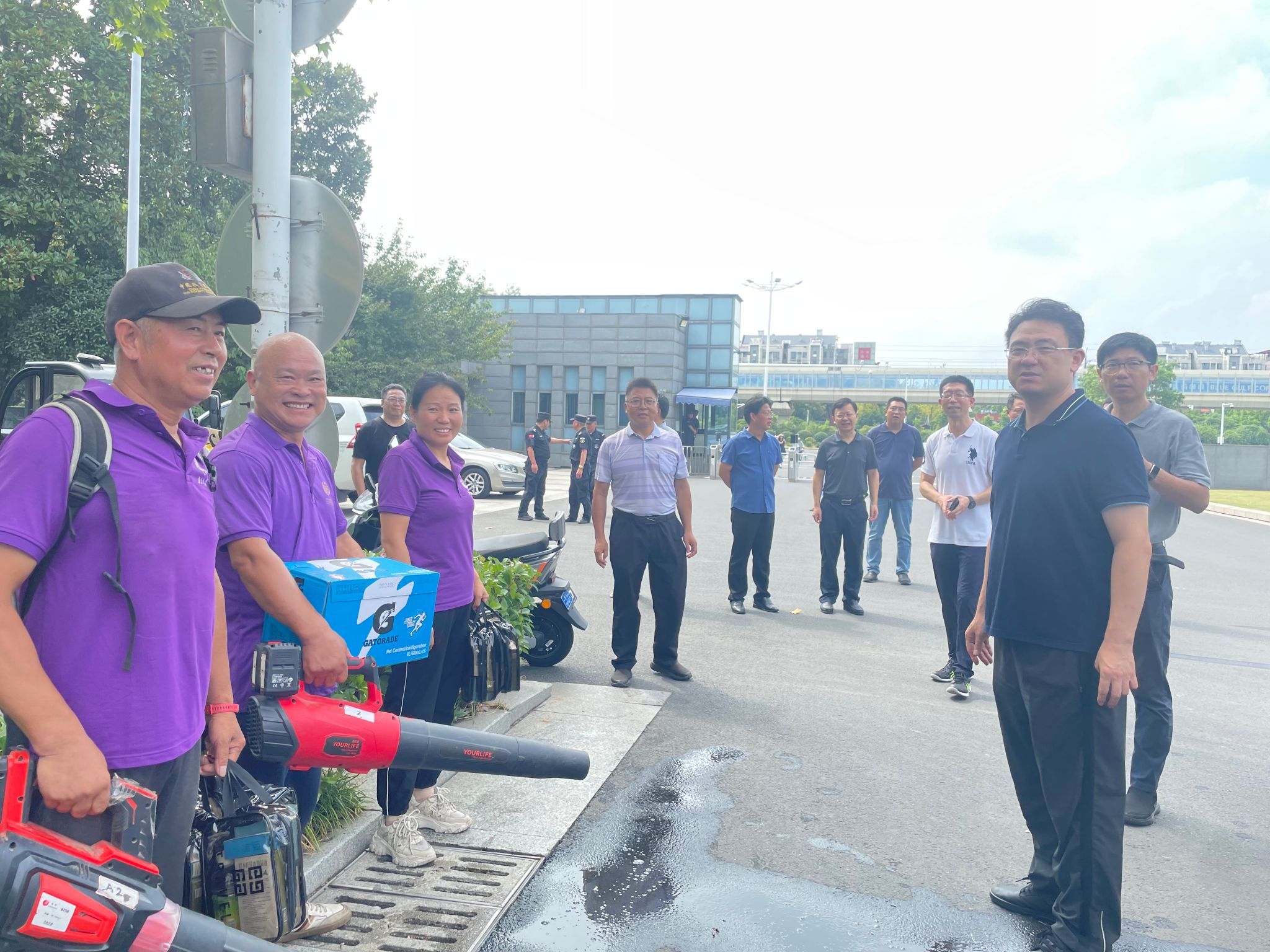 世界杯投注平台