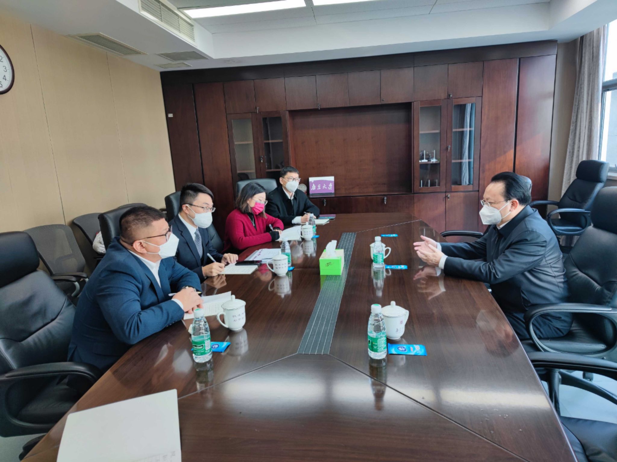 世界杯投注平台