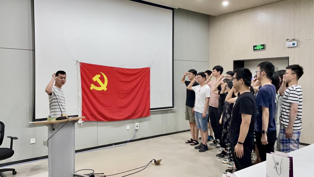 世界杯投注平台