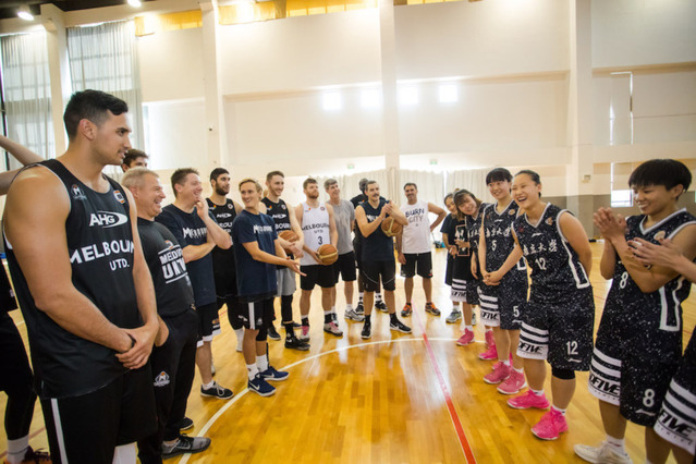 世界杯投注平台