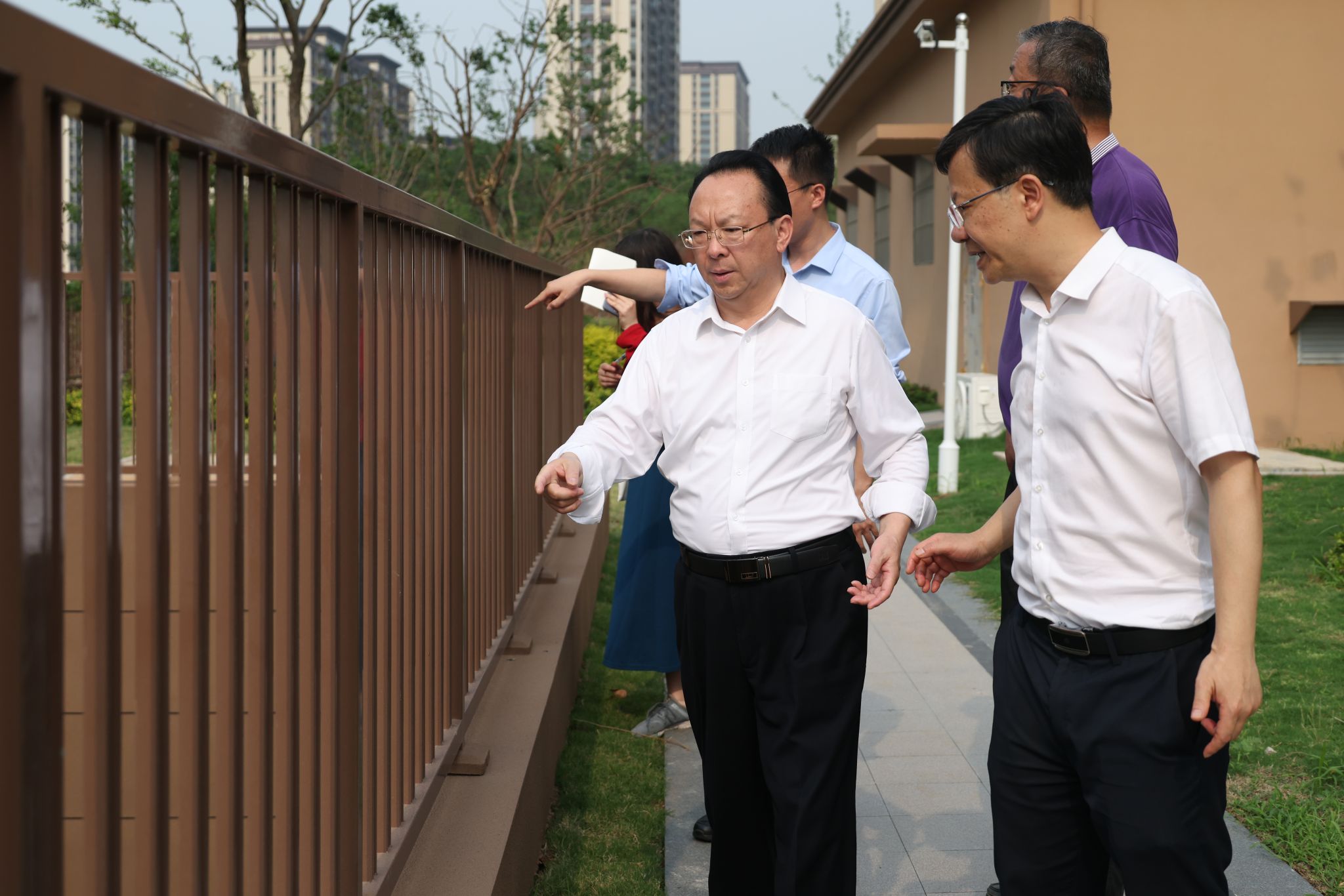 世界杯投注平台