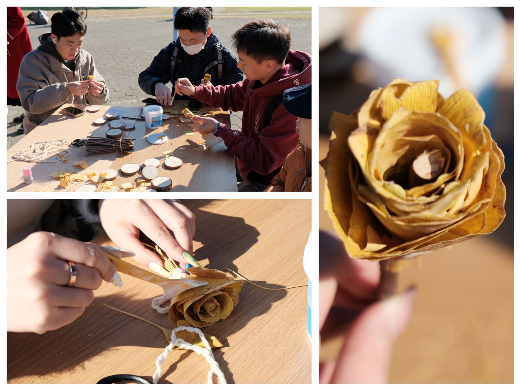 世界杯投注平台