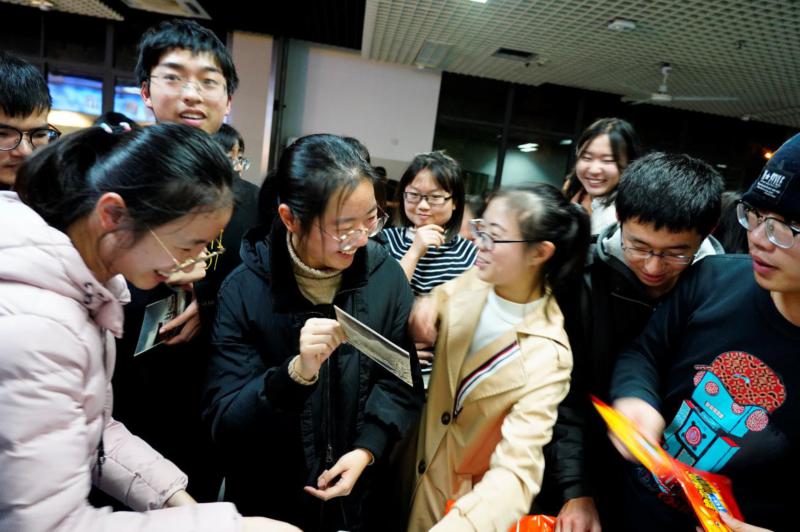 世界杯投注平台