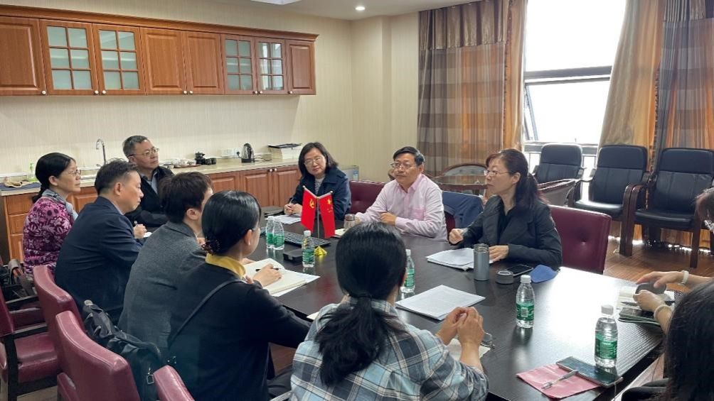 世界杯投注平台