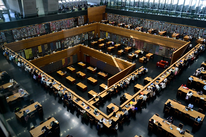 世界杯投注平台