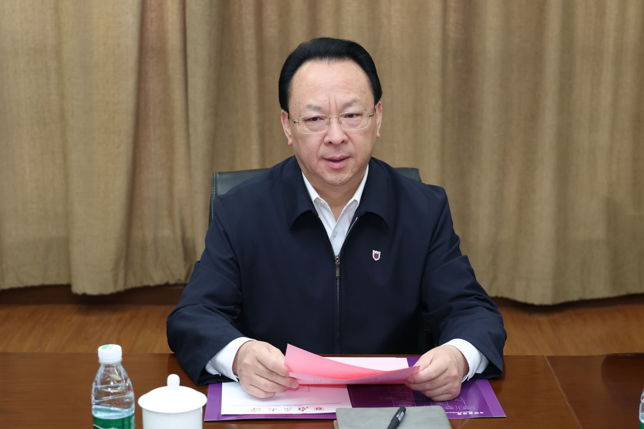 世界杯投注平台