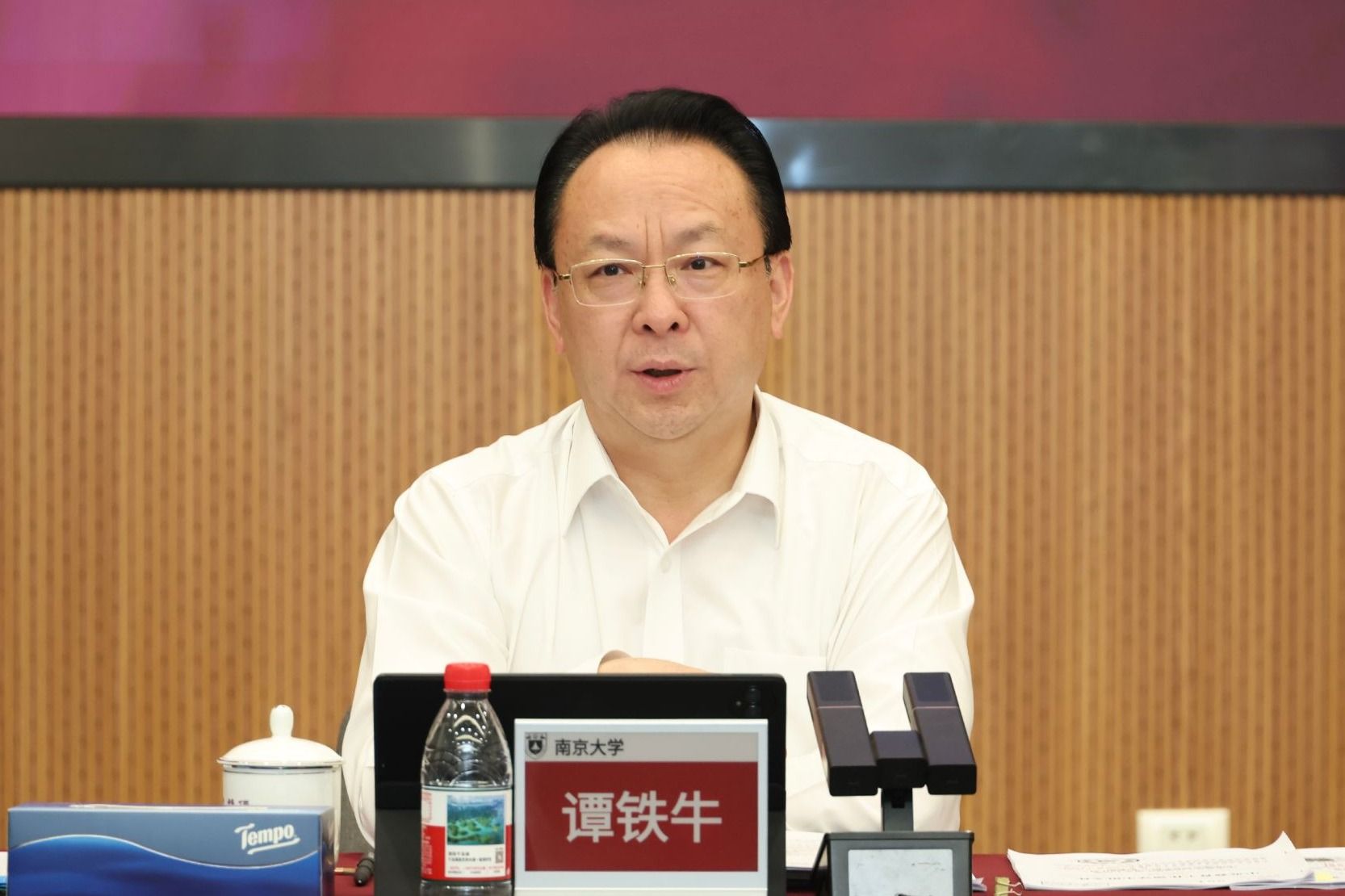 世界杯投注平台