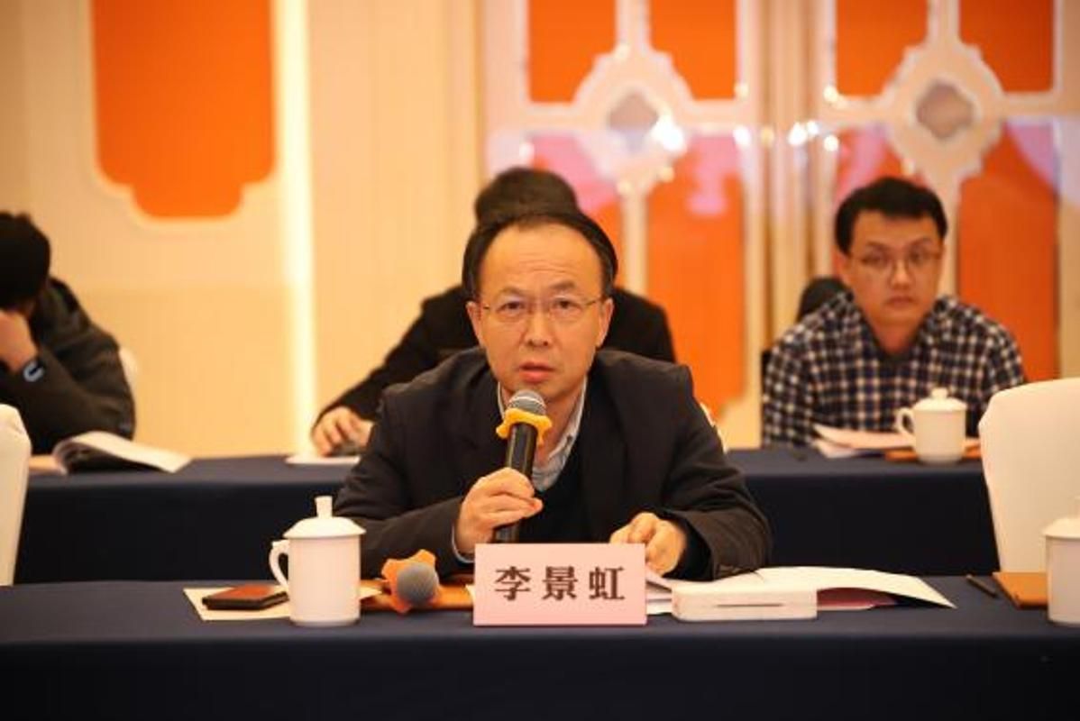 世界杯投注平台