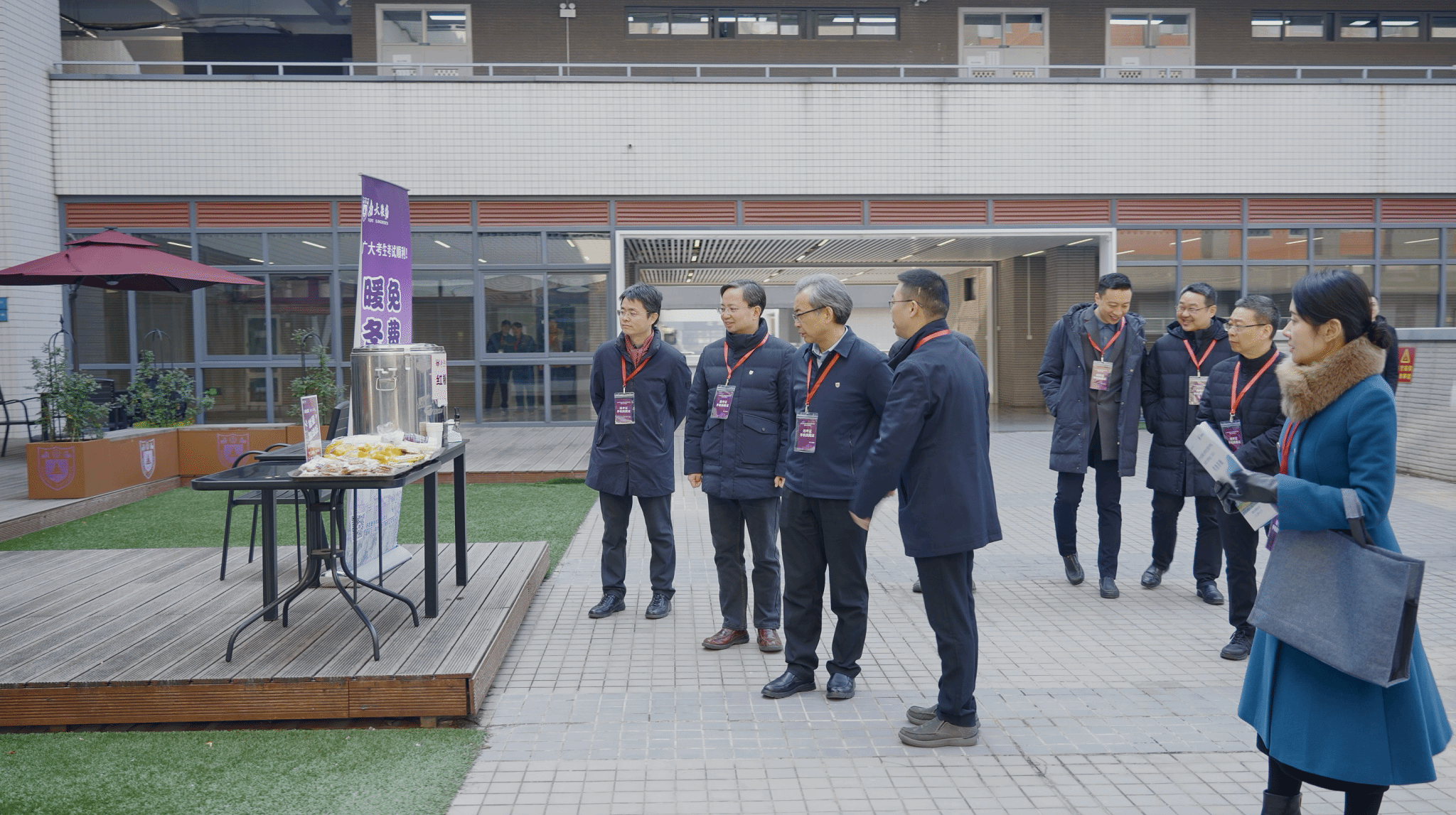 世界杯投注平台