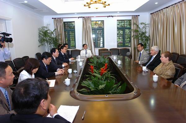 世界杯投注平台