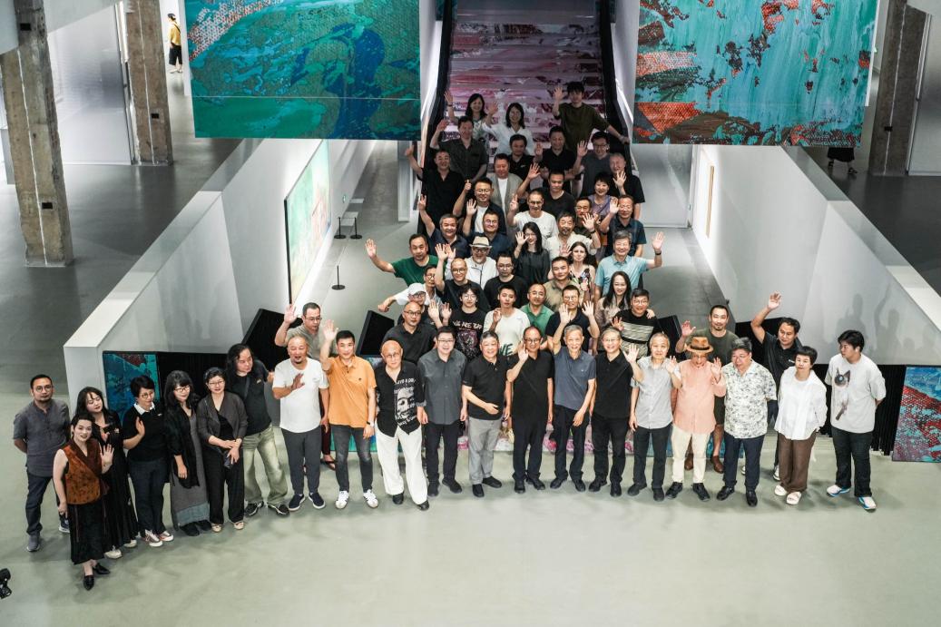 世界杯投注平台