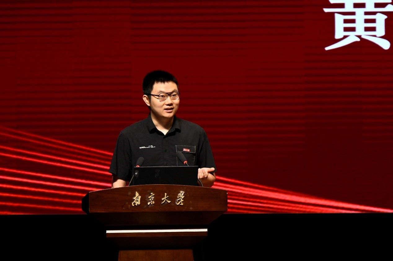 世界杯投注平台