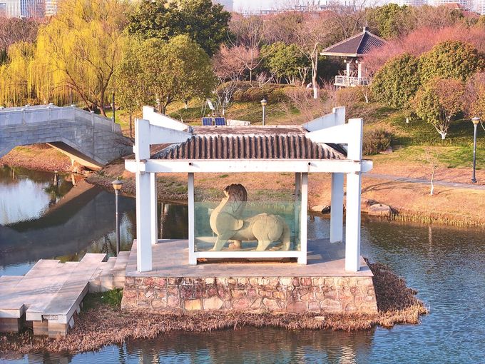 世界杯投注平台