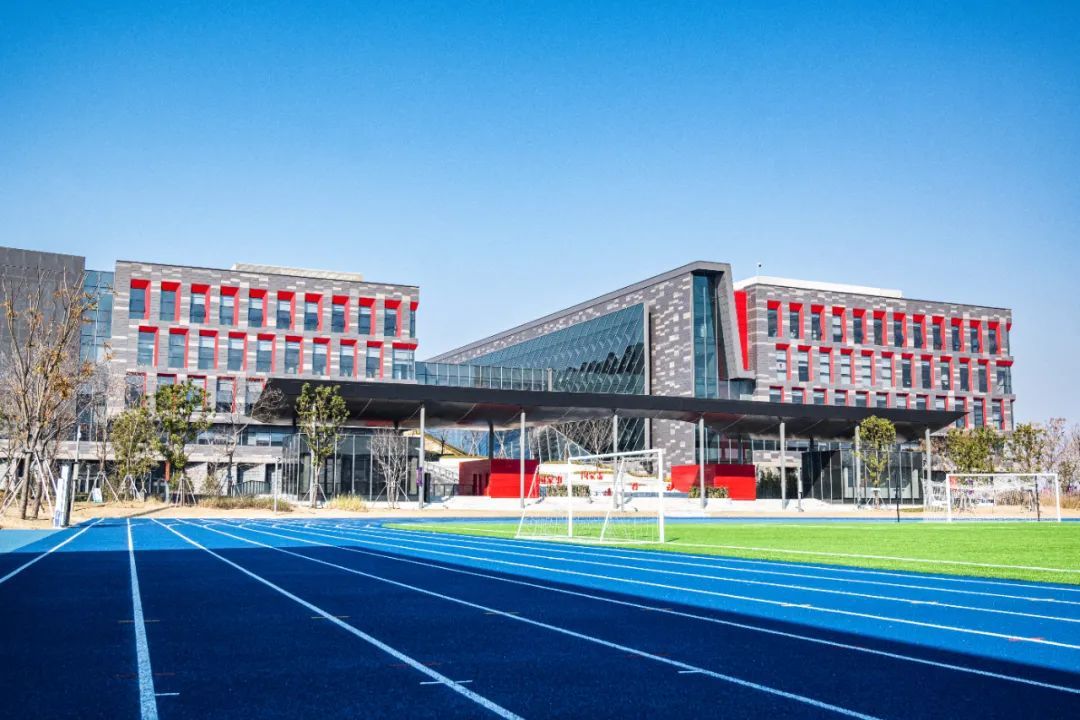 世界杯投注平台