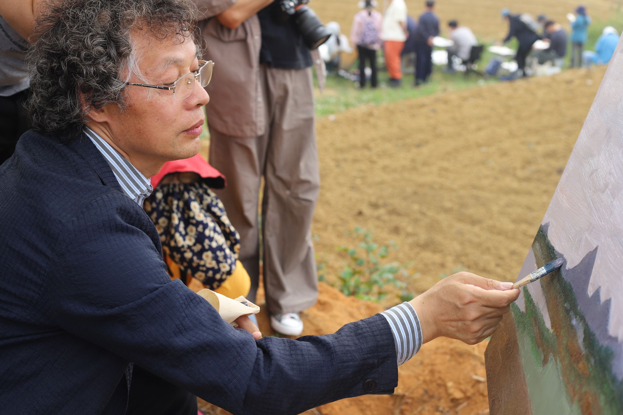 世界杯投注平台