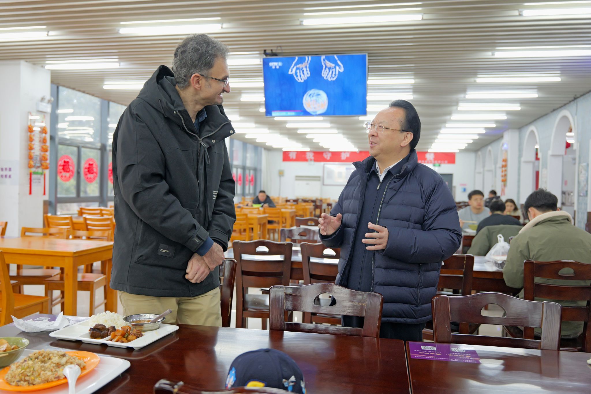 世界杯投注平台