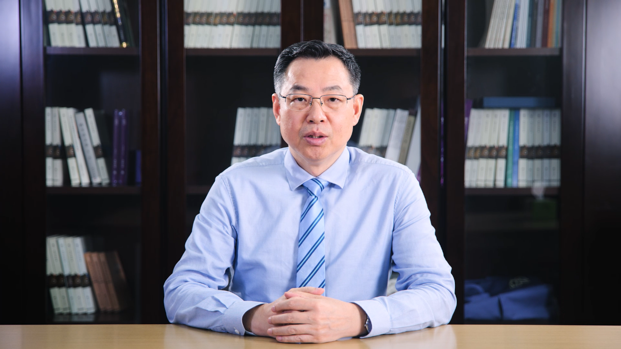 世界杯投注平台