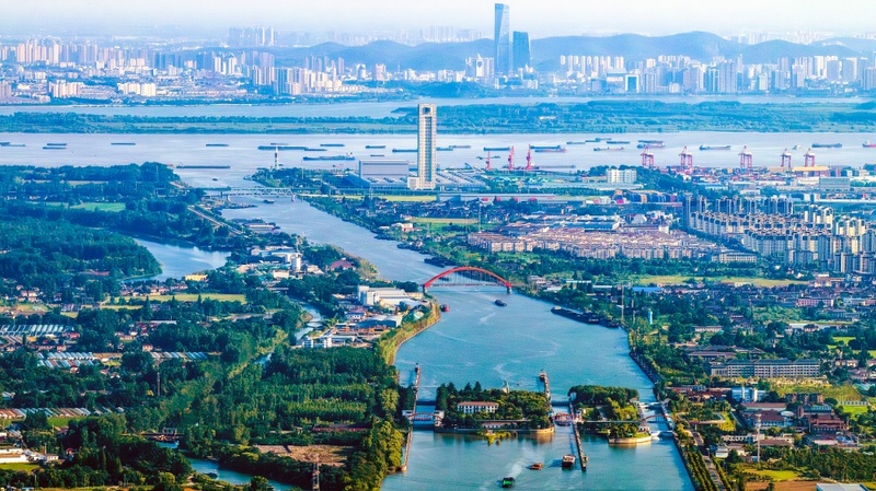 世界杯投注平台