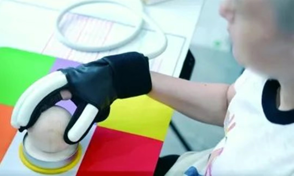 世界杯投注平台