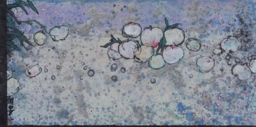 世界杯投注平台