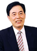 世界杯投注平台